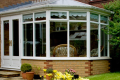 conservatories Lusby