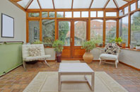 free Lusby conservatory quotes