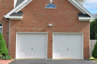 free Lusby garage construction quotes