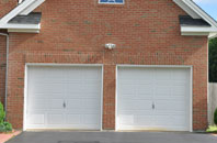 free Lusby garage extension quotes