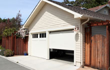 Lusby garage construction leads