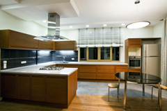 kitchen extensions Lusby